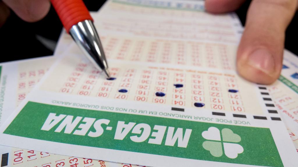 | Rafael Neddermeyer/Fotos Públicas