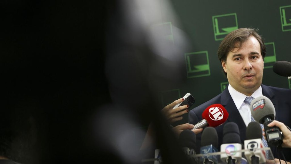 | Marcelo Camargo/Agência Brasil