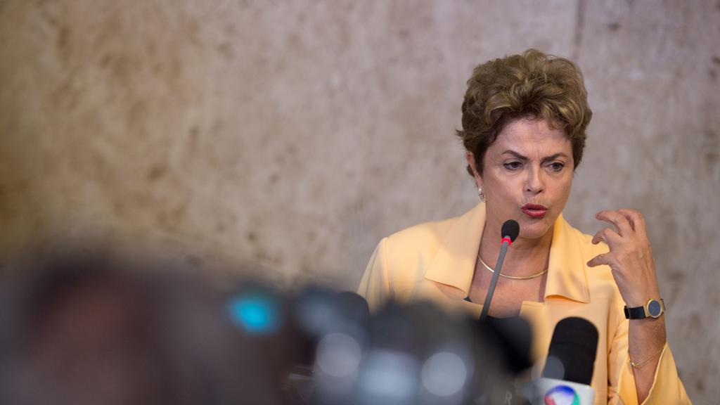  | Roberto Stuckert Filho/PR