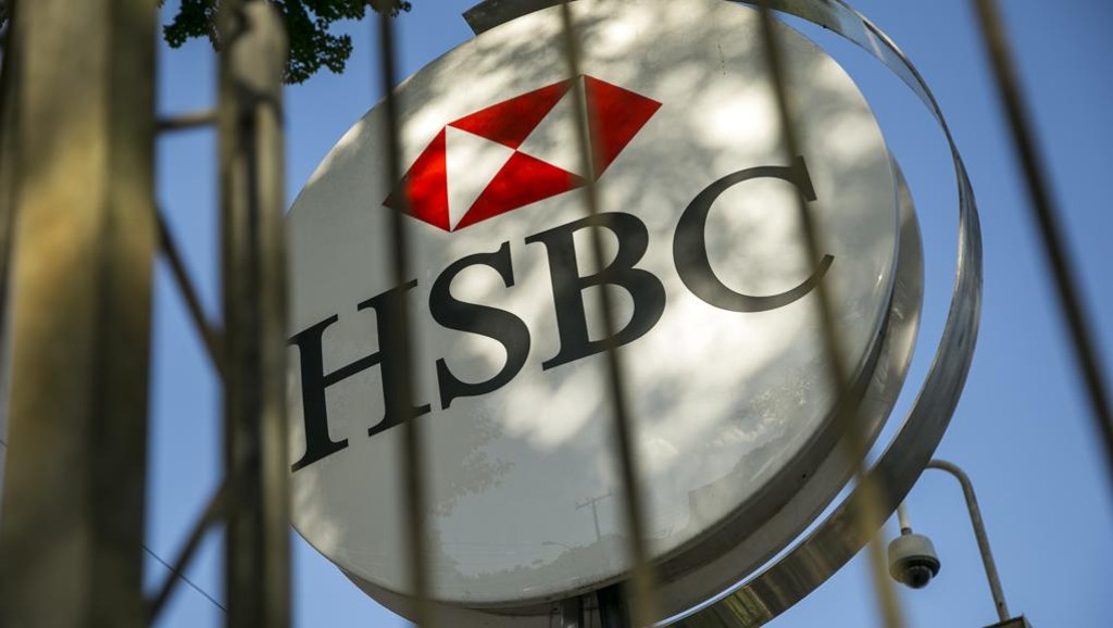 Banco Hsbc Foi Vendido Para O Bradesco