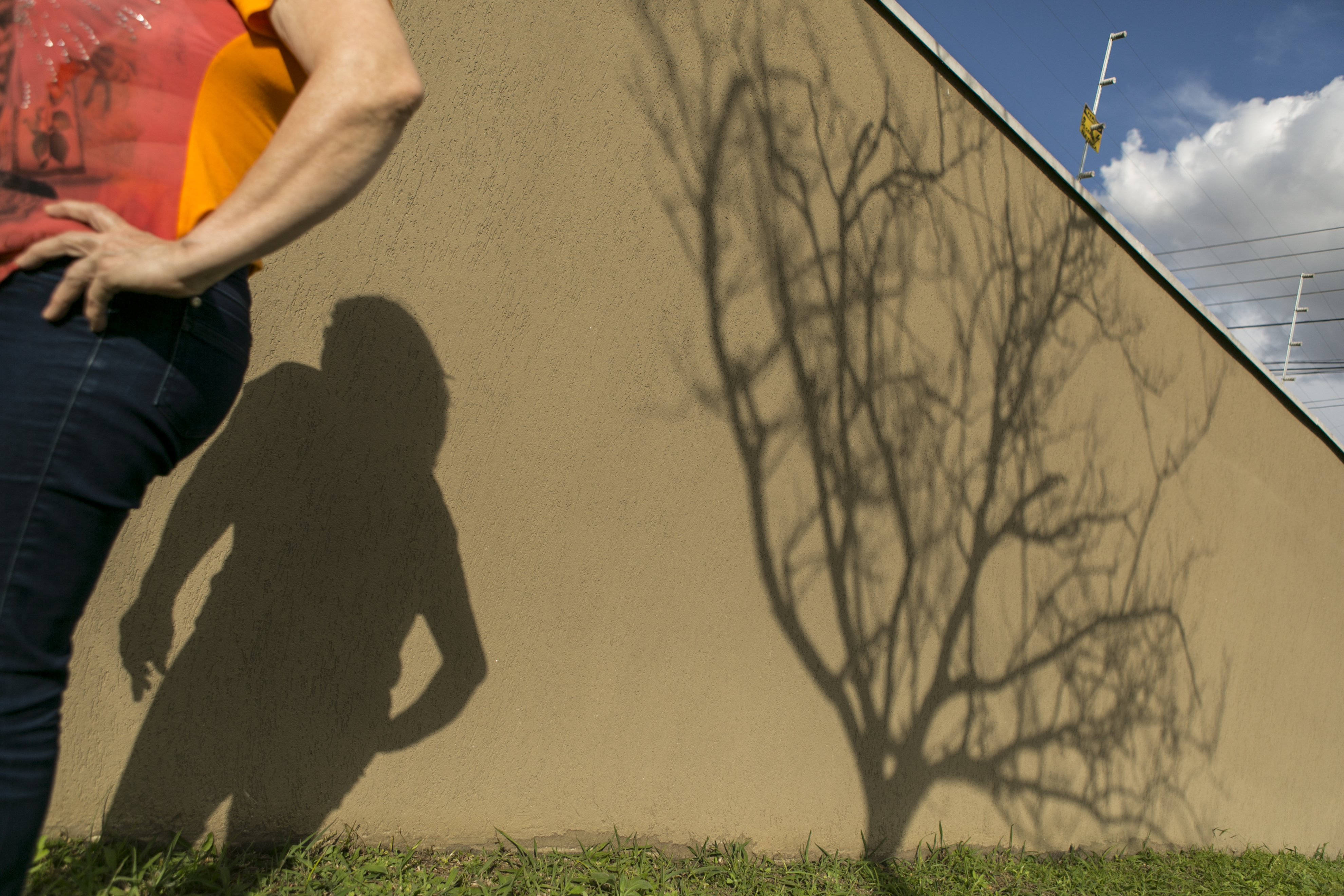 | Marcelo Andrade/Gazeta do Povo