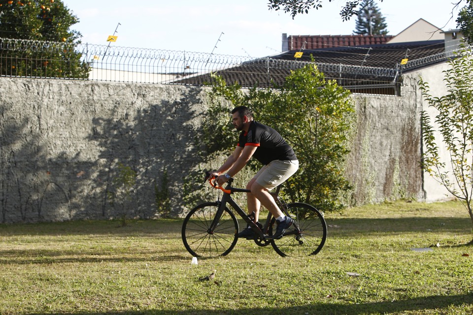  | Antônio More/Gazeta do Povo
