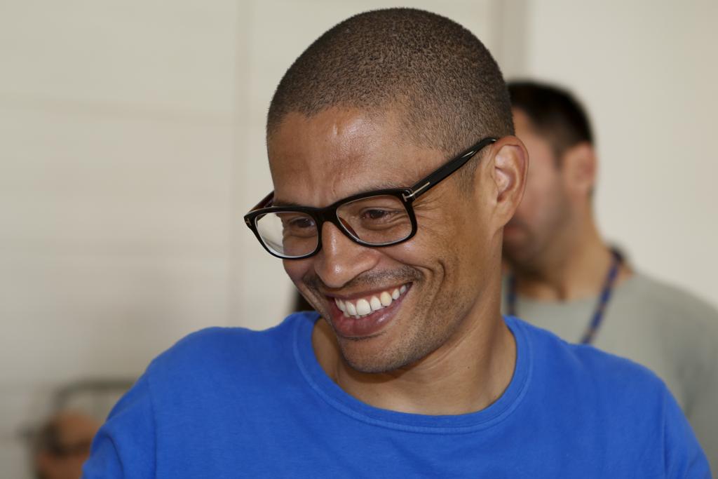| Henry Milléo/Gazeta do Povo