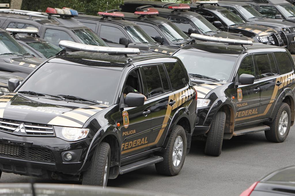  | Antônio More/Gazeta do Povo/Arquivo