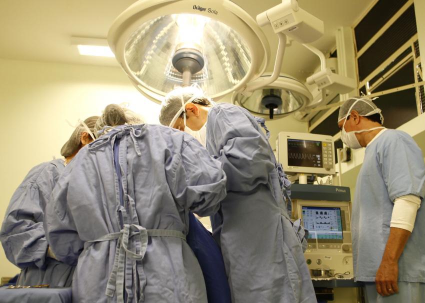 | Divulgação/USP Imagens