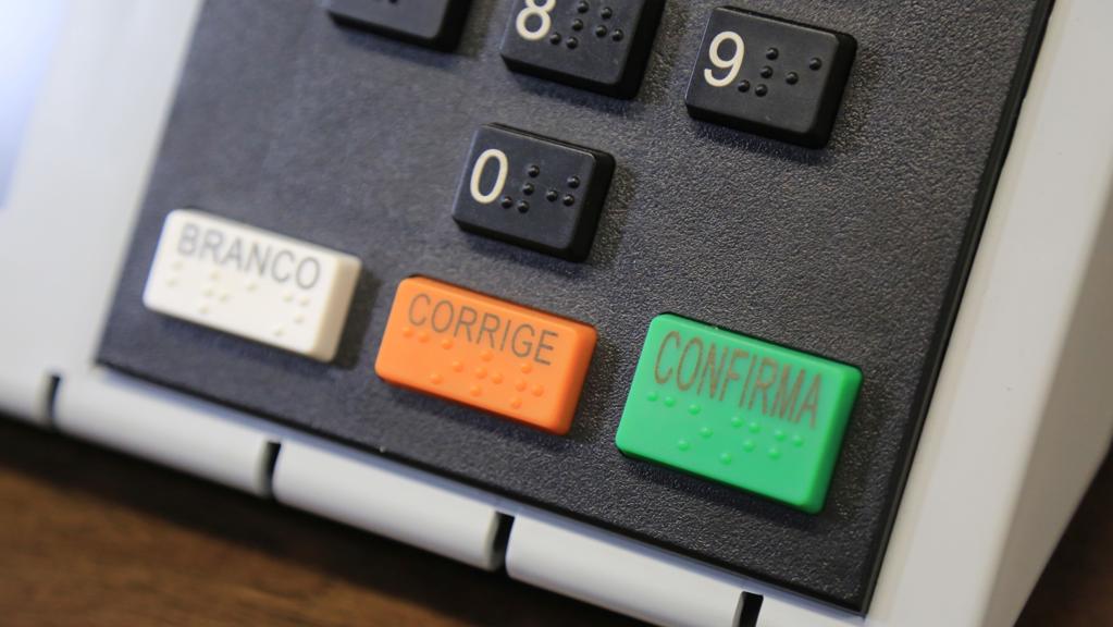 | Ivonaldo Alexandre/Gazeta do Povo