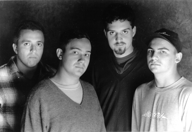 Anões de Jardim | Arquivo Musin