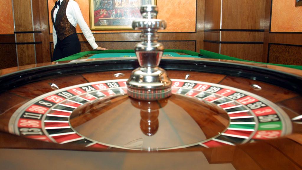 | Aurea Cunha/Gazeta do Povo