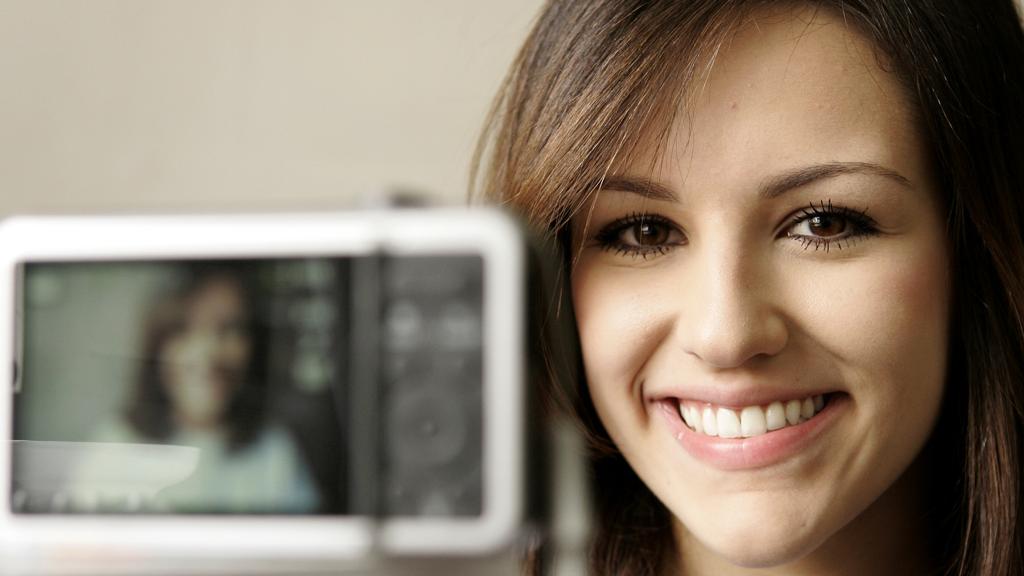 Kéfera: sucesso na internet e nas livrarias | Antônio More / Agência de Notícias Gazeta do Povo