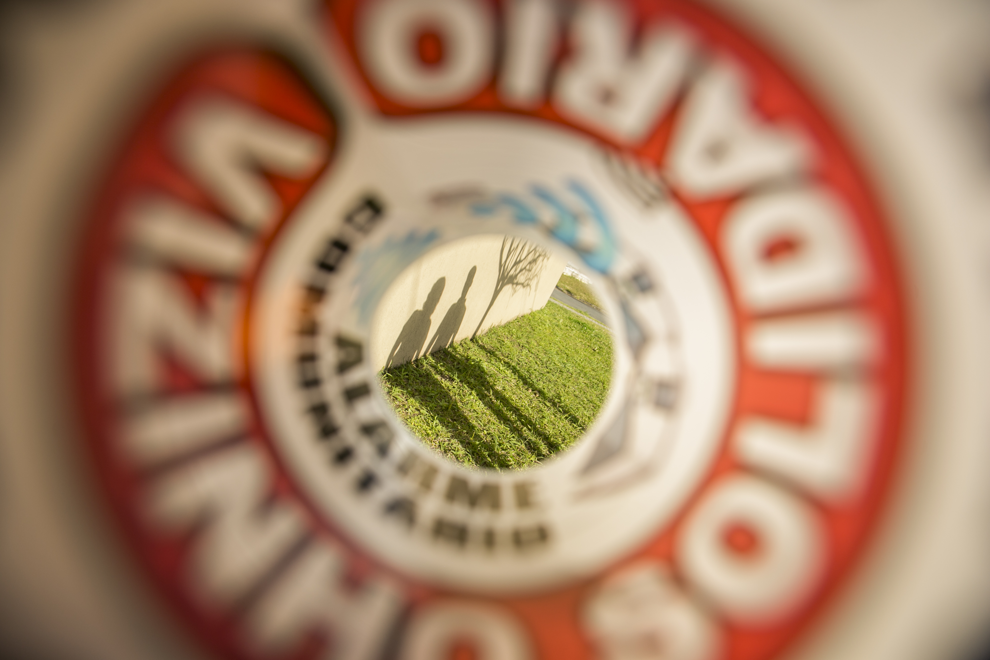  | Marcelo Andrade/Gazeta do Povo