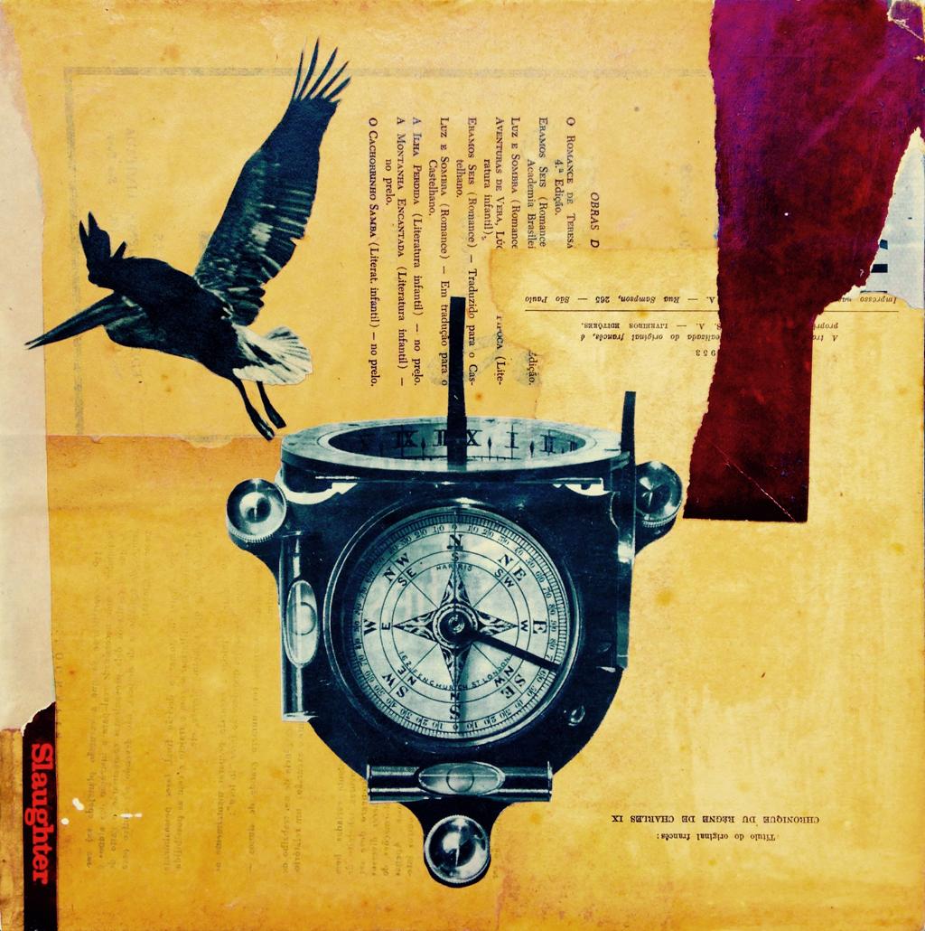 | Miguel Nicolau/Especial para a Gazeta do Povo