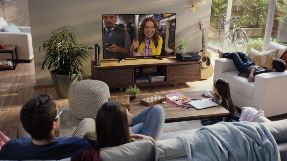 Copel dará assinaturas do Netflix para novos clientes da banda larga Detalhes da parceria estão sendo finalizados e serão divulgados em breve, segundo a Copel Telecom. | Divulgação