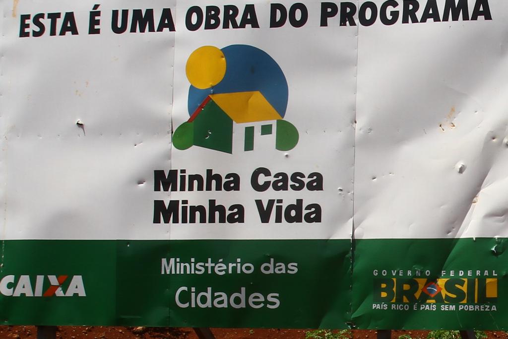  | Gilberto Abelha/Gazeta do Povo/Arquivo