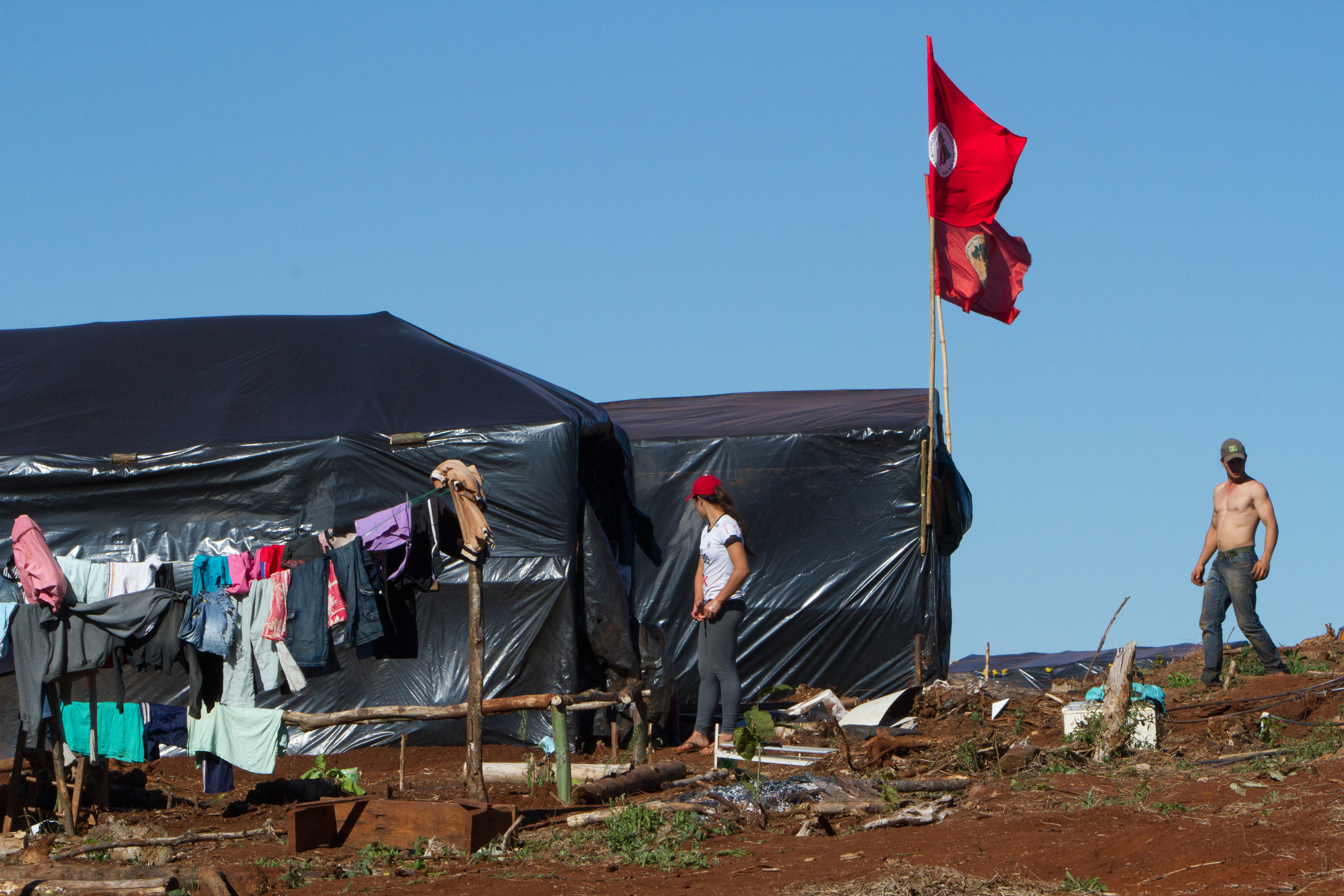 | Fabio Conterno/Arquivo /Gazeta do Povo