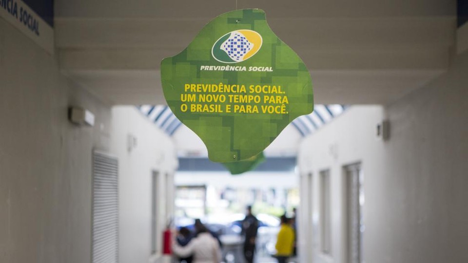 | Henry Milleo/Gazeta do Povo