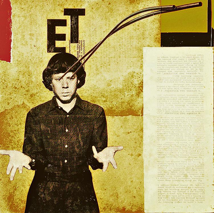  | Miguel Nicolau/Especial para a Gazeta do Povo