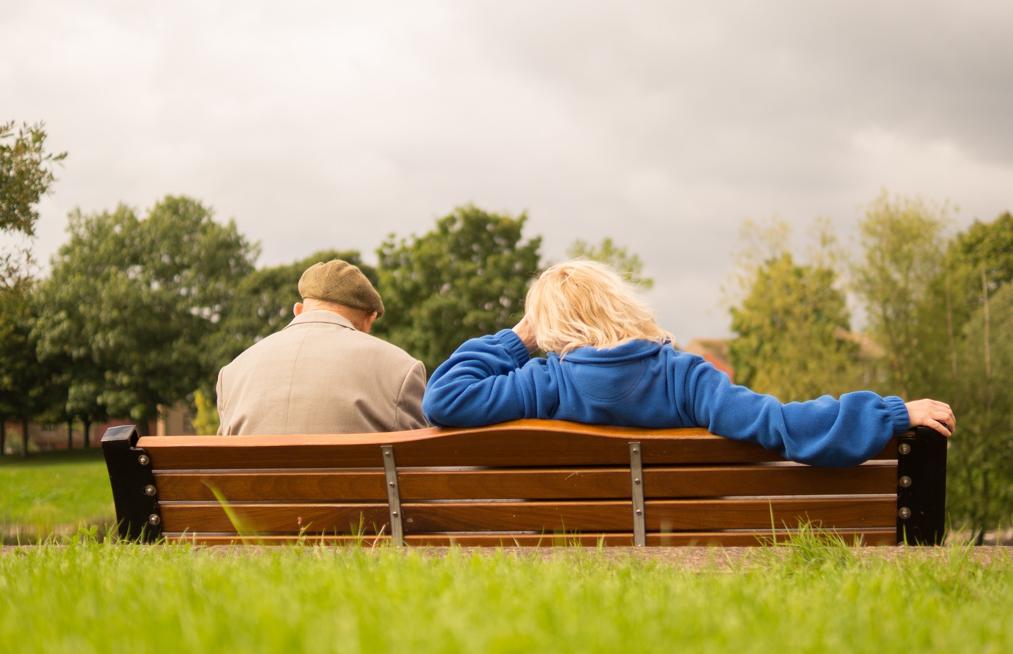 | Daniel Castellano/Gazeta do Povo