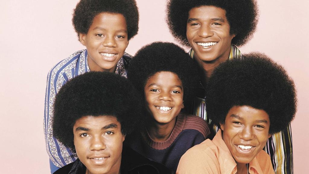 A trilha sonora também vai ser lançada pela gravadora, mas data de estreia ainda não foi divulgada | AC/AT/JK/HO