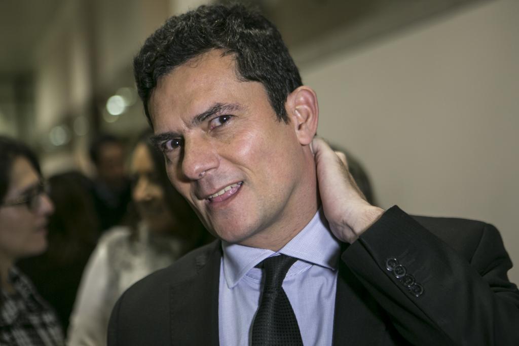 | Marcelo Andrade/Gazeta do Povo