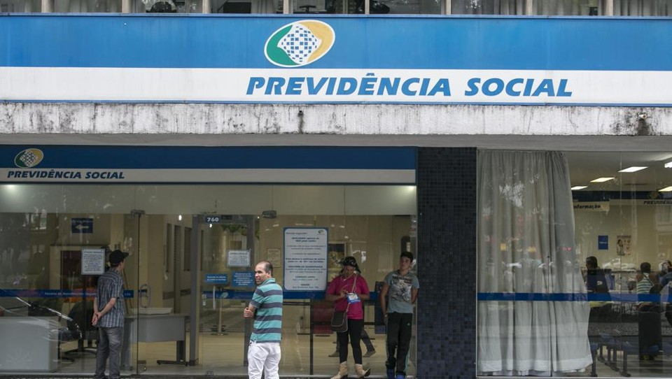 | Marcelo Andrade/Gazeta do Povo