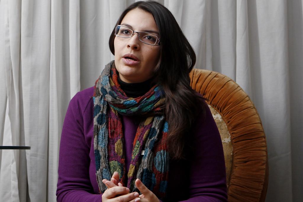  | Antônio More/Gazeta do Povo