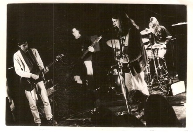 uv ray | Arquivo Fernando Andrade