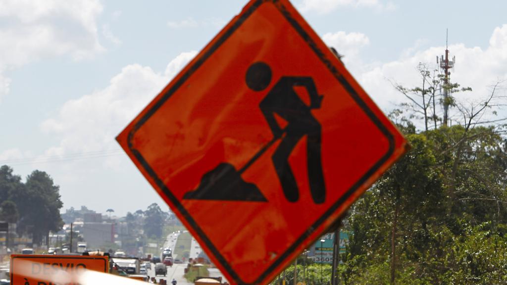  | Antônio More/Gazeta do Povo