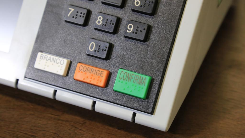 | Ivonaldo Alexandre/Gazeta do Povo