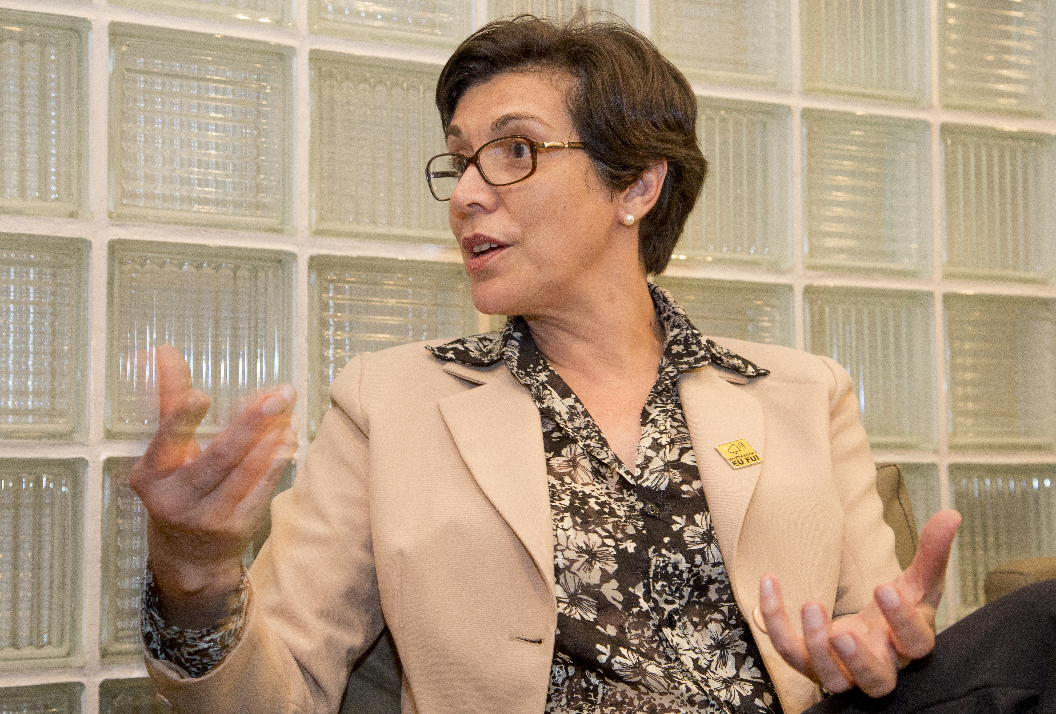  | Hugo Harada/Gazeta do Povo