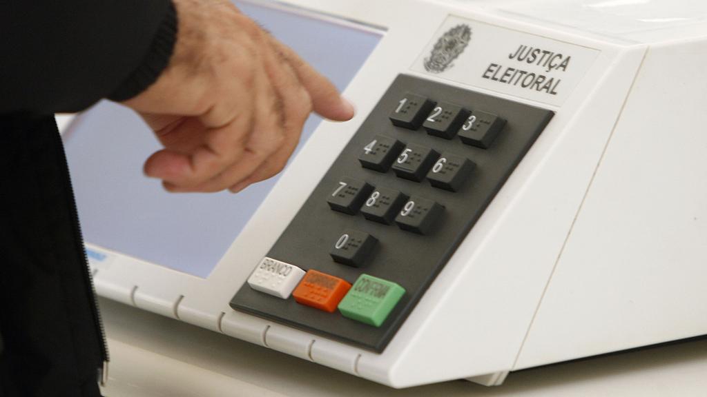 | Hedeson Alves/Gazeta do Povo