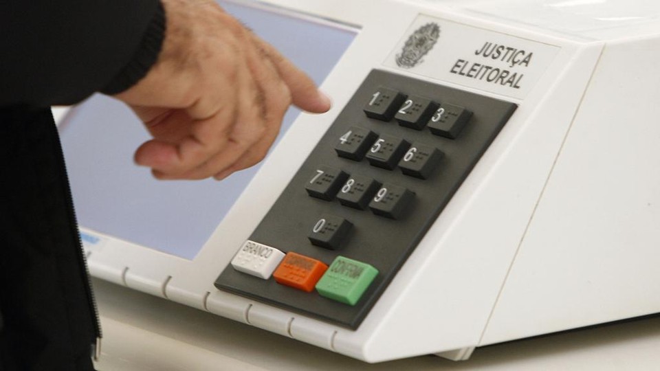 | Hedeson Alves/Gazeta do Povo
