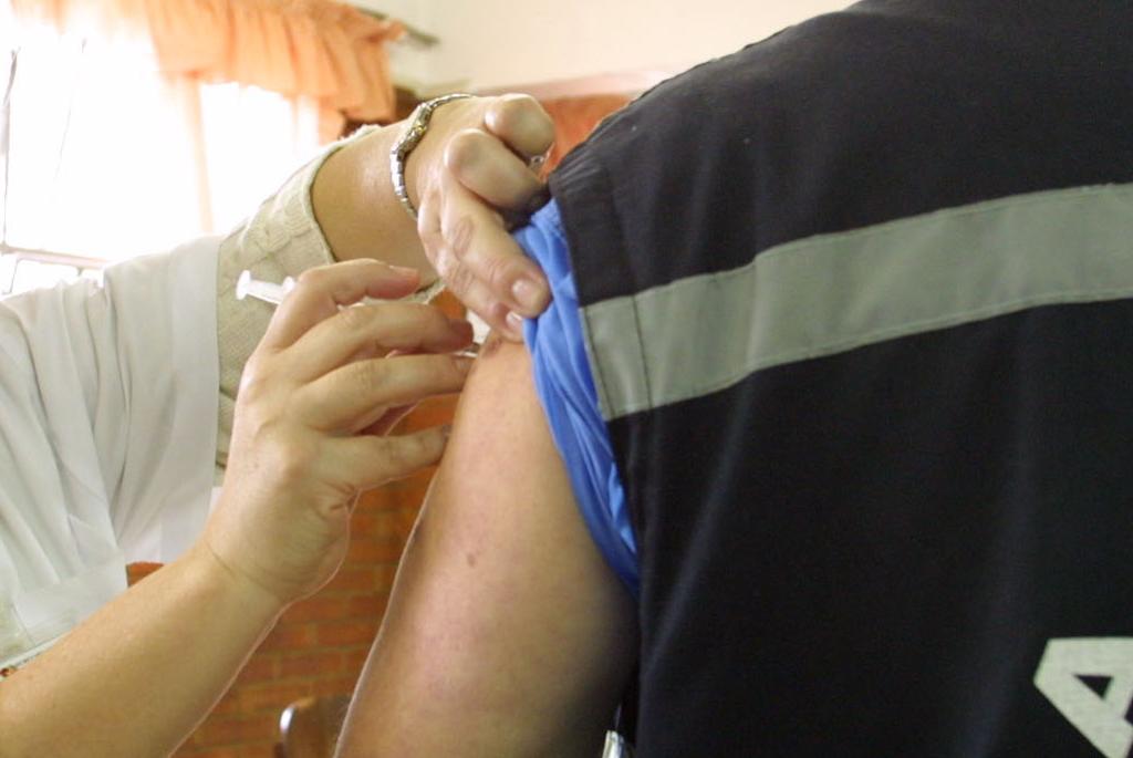  | Luciane Motta/Gazeta do Povo/Arquivo