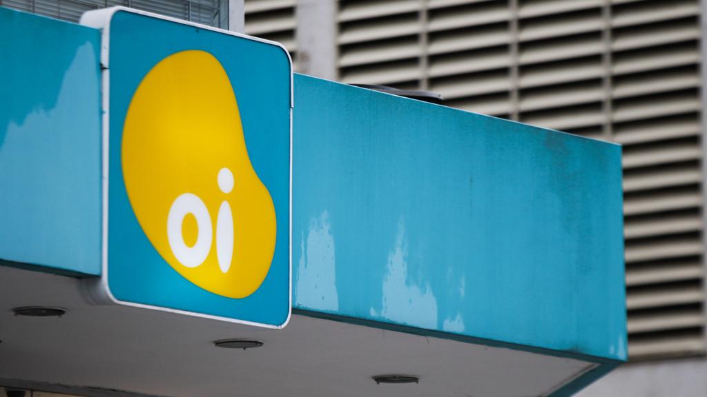 | Daniel Castellano/Gazeta do Povo