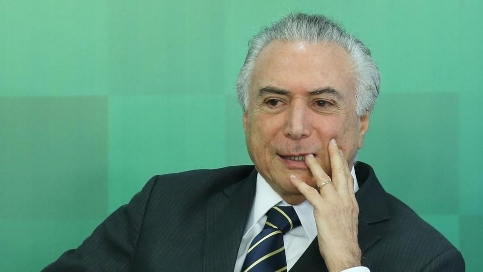 | Lula Marques/Agência PT