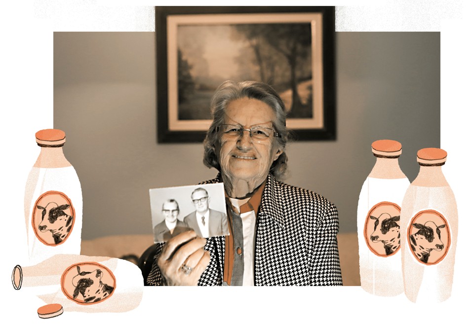  | Foto: Albari Rosa/Gazeta do Povo / Arte: Felipe Lima