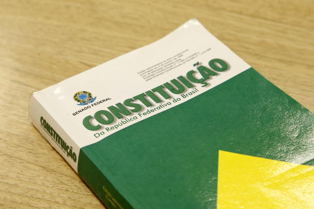  | Hugo Harada/Gazeta do Povo