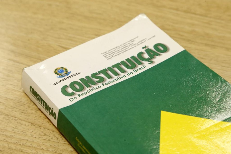  | Hugo Harada/Gazeta do Povo