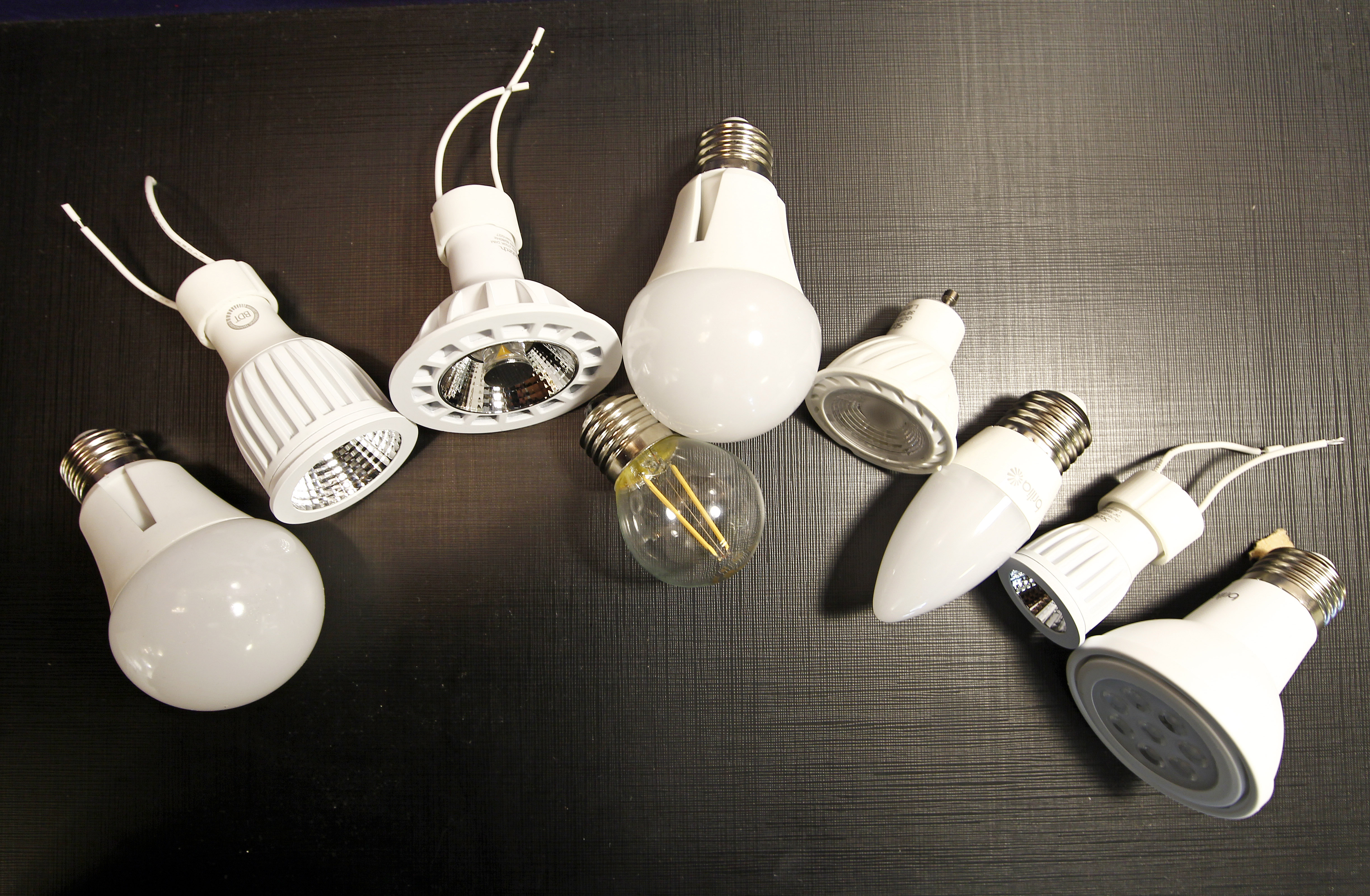  | Antônio More/Gazeta do Povo