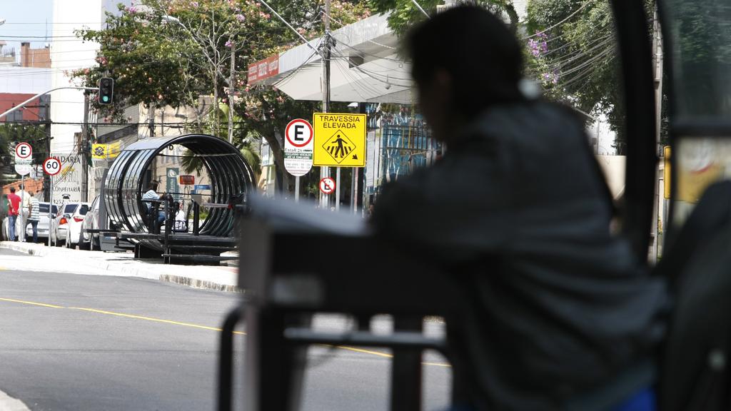 | Henry Milleo/ Gazeta do Povo