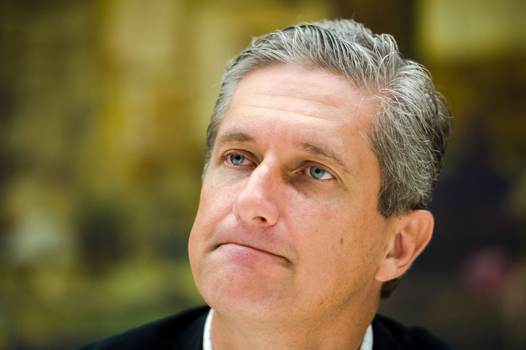 | Marcelo Camargo/Agência Brasil