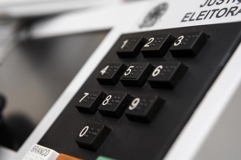 | André Rodrigues/Gazeta do Povo