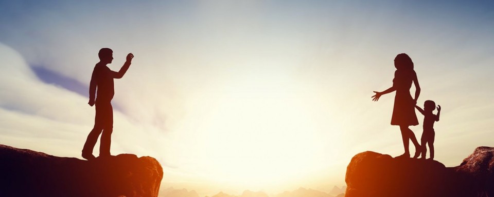 | Bigstock