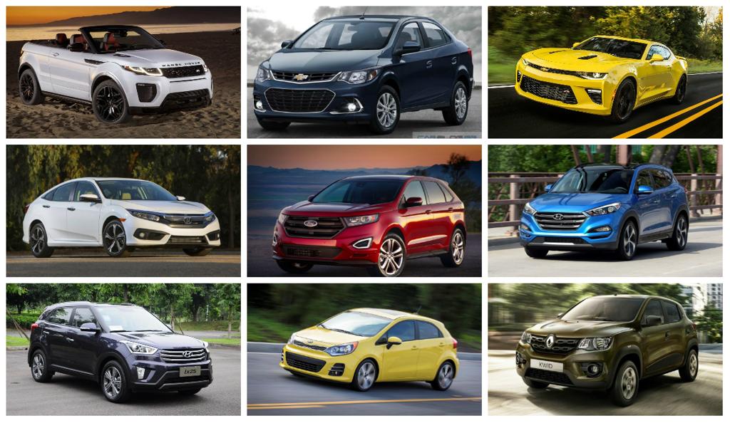 | /