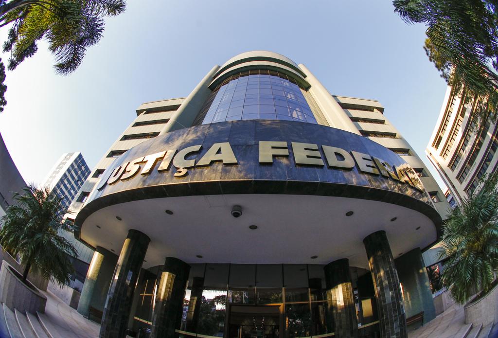 | Daniel Castellano/Gazeta do Povo/Arquivo