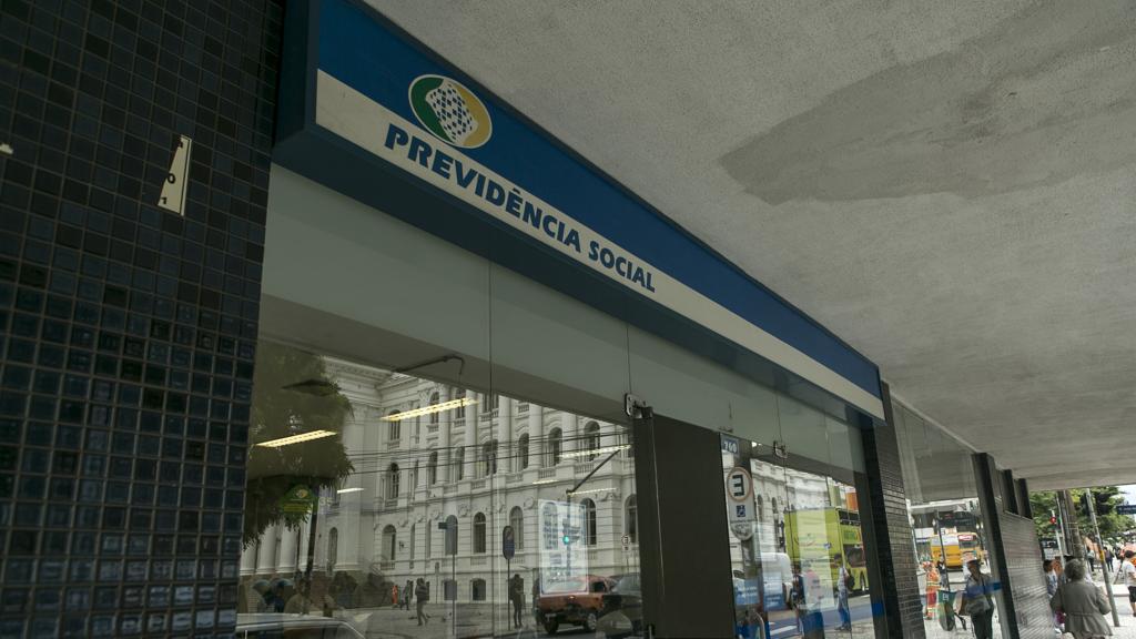  | Marcelo Andrade/Gazeta do Povo