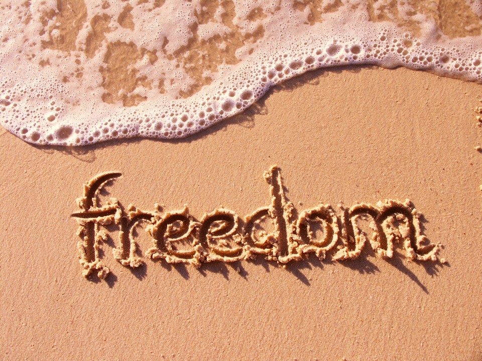  | David Simmonds/Free Images