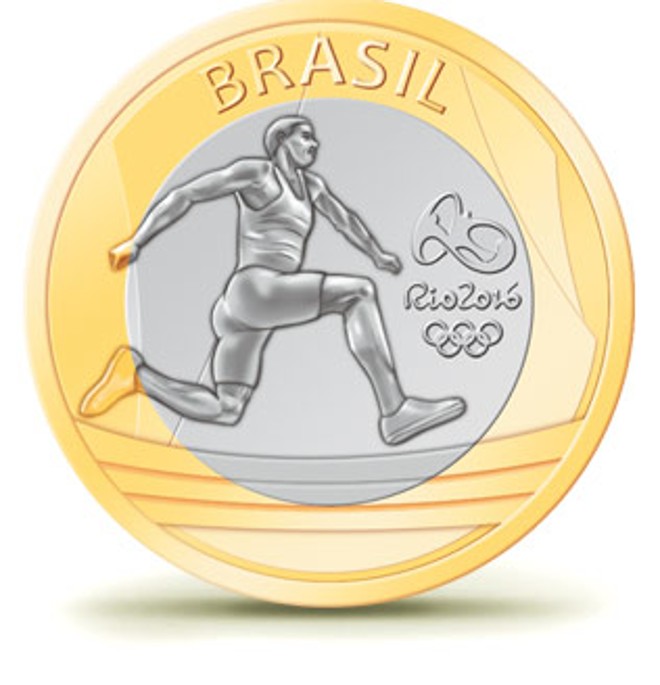 Atletismo | 