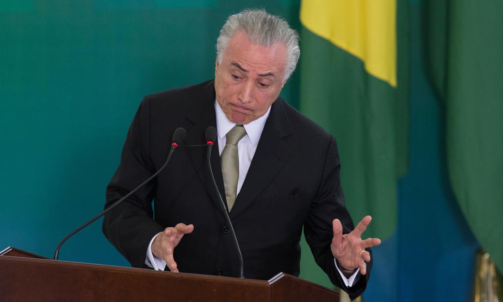 | LULA MARQUES/Agência PT