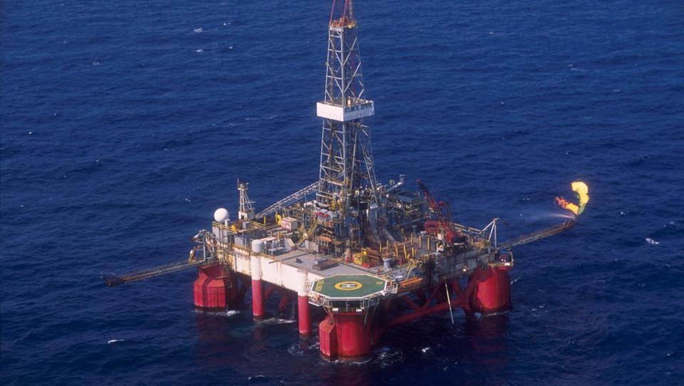| Agência Petrobras