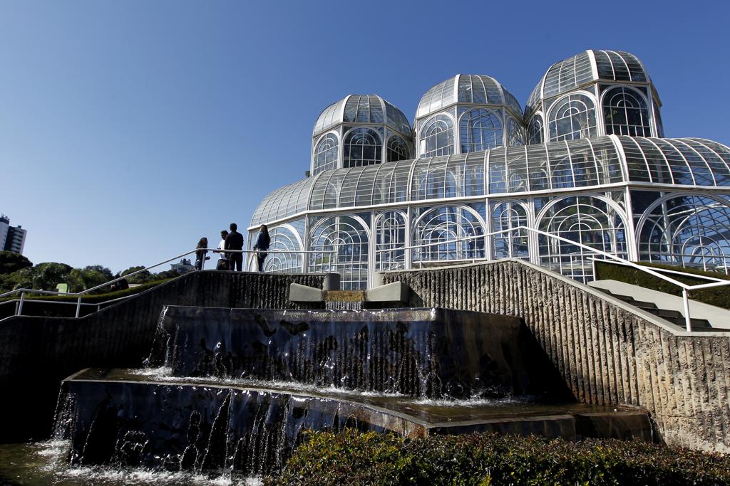  | Antônio More/Gazeta do Povo